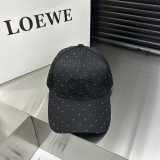 Top Hat