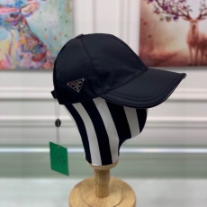 Top Hat