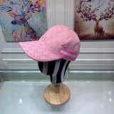 Top Hat