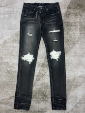 A*MIRI  Top Quality Clothes