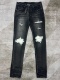 A*MIRI  Top Quality Clothes