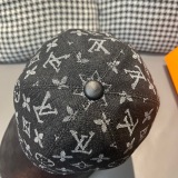 Top Hat