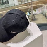 Top Hat