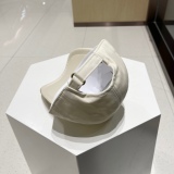 Top Hat