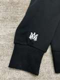 A*MIRI Top Quality Clothes