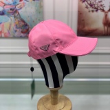 Top Hat
