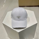 Top Hat