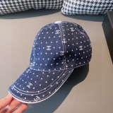 Top Hat