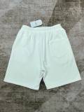 C*ASABLANCA  Top Quality Clothes