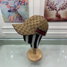 Top Hat