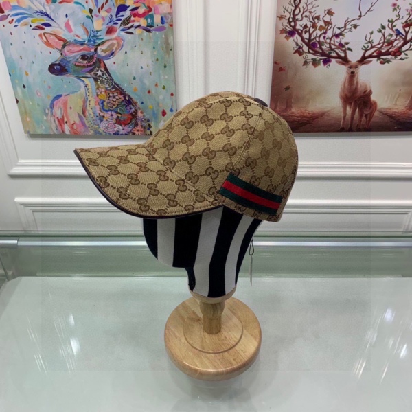 Top Hat