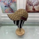 Top Hat