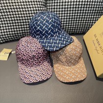 Top Hat
