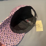 Top Hat
