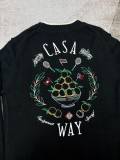 C*ASABLANCA  Top Quality Clothes