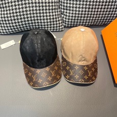 Top Hat