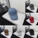 Top Hat