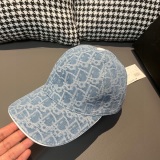 Top Hat