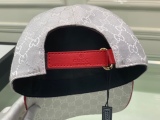 Top Hat