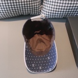 Top Hat