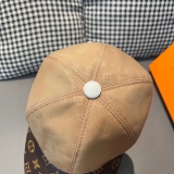 Top Hat