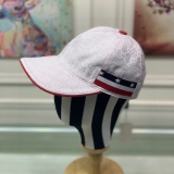 Top Hat