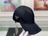 Top Hat
