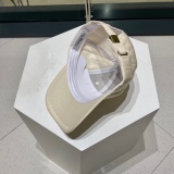 Top Hat