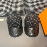 Top Hat