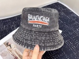 Top Hat