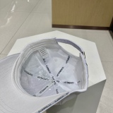 Top Hat
