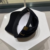 Top Hat