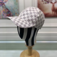Top Hat