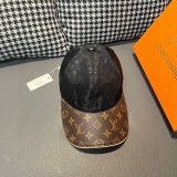 Top Hat