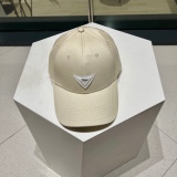 Top Hat