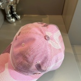Top Hat