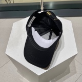 Top Hat