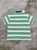 C*ASABLANCA  Top Quality Clothes