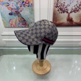 Top Hat