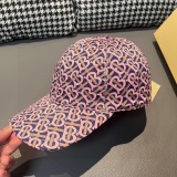 Top Hat