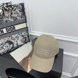 Top Hat