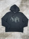 A*MIRI Top Quality Clothes