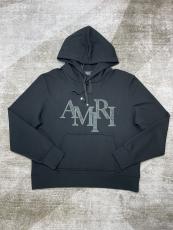A*MIRI Top Quality Clothes