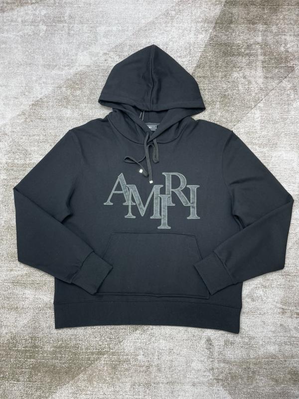 A*MIRI Top Quality Clothes
