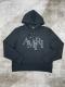 A*MIRI Top Quality Clothes