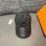 Top Hat
