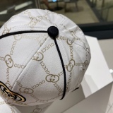 Top Hat