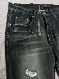 A*MIRI  Top Quality Clothes