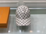 Top Hat