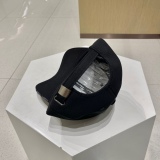 Top Hat